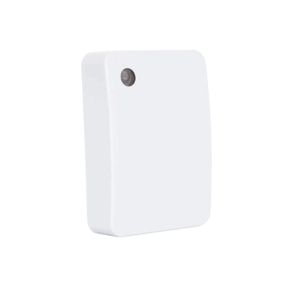 LCB Schemeringssensor IP44 – 10A | Automatische lichtsensor voor buitenverlichting LCB Schemeringssensor IP44 – 10A | Automatische lichtsensor voor buitenverlichting