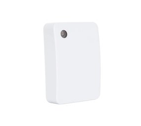 LCB Schemeringssensor IP44 – 10A | Automatische lichtsensor voor buitenverlichting