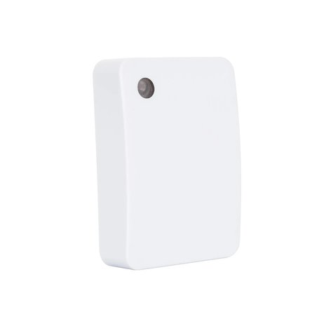 LCB Schemeringssensor IP44 – 10A | Automatische lichtsensor voor buitenverlichting LCB Schemeringssensor IP44 – 10A | Automatische lichtsensor voor buitenverlichting