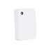 Schemeringssensor - IP44 - 10A - met Timer Schemeringssensor - IP44 - 10A - met Timer