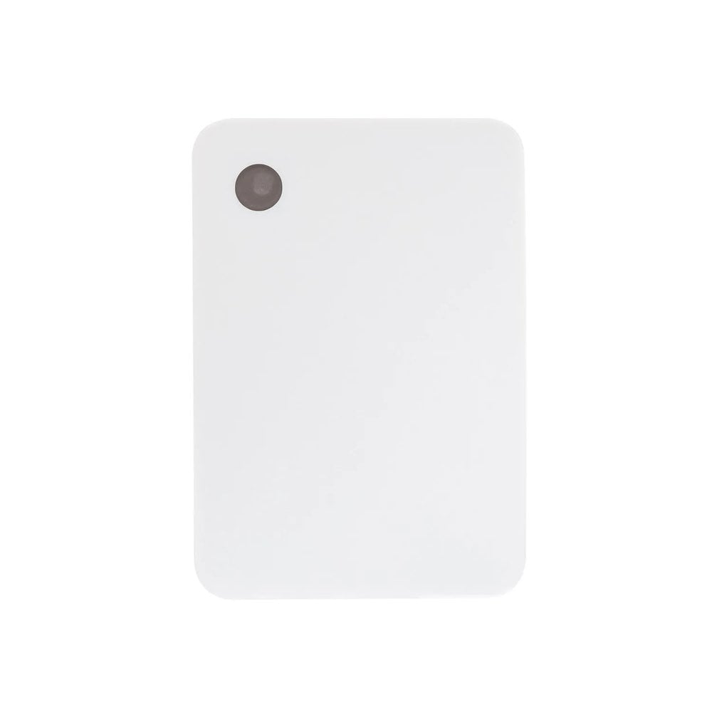 LCB Schemeringssensor IP44 – 10A | Automatische lichtsensor voor buitenverlichting LCB Schemeringssensor IP44 – 10A | Automatische lichtsensor voor buitenverlichting