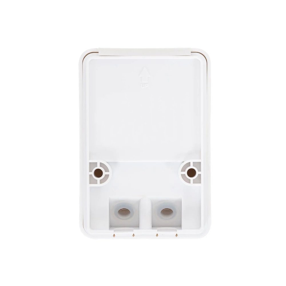 LCB Schemeringssensor - IP44 - 10A - met Timer LCB Schemeringssensor - IP44 - 10A - met Timer