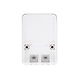 LCB Schemeringssensor IP44 – 10A | Automatische lichtsensor voor buitenverlichting LCB Schemeringssensor IP44 – 10A | Automatische lichtsensor voor buitenverlichting