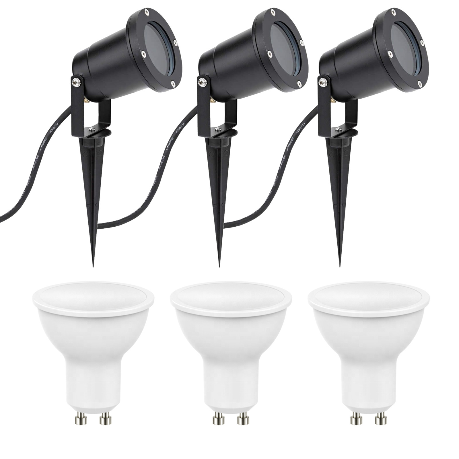 Tuinverlichting 24v - Buitenverlichting kopen? | Korting tot 61