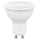 LCB Set van 4 LED Grondspot Buiten - 4x 4W - 3000K - IP67 LCB Set van 4 LED Grondspot Buiten - 4x 4W - 3000K - IP67