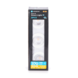 Aigostar 3-PACK LED inbouwspot - 5W 3000K warm wit licht - Zaagmaat 70-75mm Aigostar 3-PACK LED inbouwspot - 5W 3000K warm wit licht - Zaagmaat 70-75mm