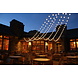 LCB Prikkabel lichtslinger 20m - Incl. 20x LED Lamp G45 - 1W - 3000K LCB Prikkabel lichtslinger 20m - Incl. 20x LED Lamp G45 - 1W - 3000K
