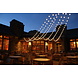 LCB Prikkabel lichtslinger 30m - Incl. 30x LED Lamp G45 - 1W - 3000K LCB Prikkabel lichtslinger 30m - Incl. 30x LED Lamp G45 - 1W - 3000K