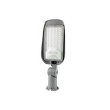 LED Line voor de snelle beslisser ACTIE! LED Straatlamp IP65 - 50W 5000 Lumen - 4000K - 3 jaar garantie