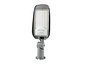 ACTIE! LED Straatlamp IP65 - 50W 5000 Lumen - 4000K - 3 jaar garantie