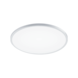 Aigostar LED plafonnière - 18W RGB+CCT - 300x26mm - incl. RF Afstandsbediening Aigostar LED plafonnière - 18W RGB+CCT - 300x26mm - incl. RF Afstandsbediening