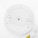 Aigostar LED plafonnière - 18W RGB+CCT - 300x26mm - incl. RF Afstandsbediening Aigostar LED plafonnière - 18W RGB+CCT - 300x26mm - incl. RF Afstandsbediening