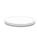 Aigostar LED plafonnière - 18W RGB+CCT - 300x26mm - incl. RF Afstandsbediening Aigostar LED plafonnière - 18W RGB+CCT - 300x26mm - incl. RF Afstandsbediening