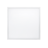 1 LED Paneel 60x60cm - 36W 3960lm - 830-840-865 CCT - UGR <22 - 5 jaar garantie