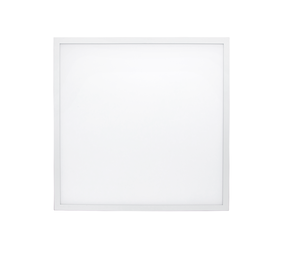 LCB LED Paneel 60x60cm - 36W 3960lm - 830-840-865 CCT - UGR <22 - 5 jaar garantie