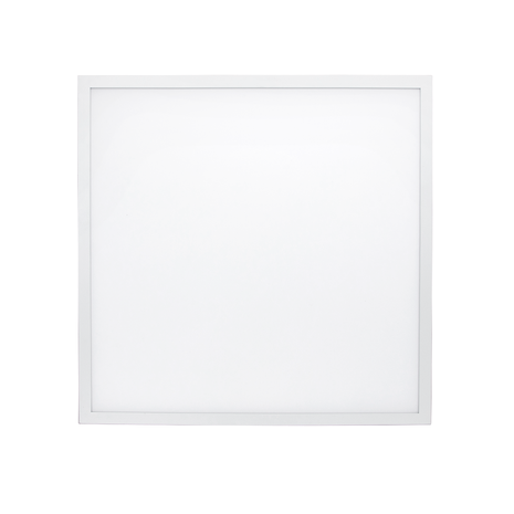 LCB LED Paneel 60x60cm - 36W 3960lm - 830-840-865 CCT - UGR <22 - 5 jaar garantie