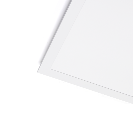 LCB LED Paneel 60x60cm - 36W 3960lm - 830-840-865 CCT - UGR <22 - 5 jaar garantie