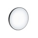 Spectrum LED plafonnière Nymphea - 18W 2000lm - IP54 vochtbestendig - 4000K helder wit licht Spectrum LED plafonnière Nymphea - 18W 2000lm - IP54 vochtbestendig - 4000K helder wit licht
