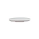 Spectrum LED plafonnière Nymphea - 18W 2000lm - IP54 vochtbestendig - 4000K helder wit licht Spectrum LED plafonnière Nymphea - 18W 2000lm - IP54 vochtbestendig - 4000K helder wit licht