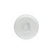 Spectrum LED plafonnière Nymphea - 18W 2000lm - IP54 vochtbestendig - 4000K helder wit licht Spectrum LED plafonnière Nymphea - 18W 2000lm - IP54 vochtbestendig - 4000K helder wit licht