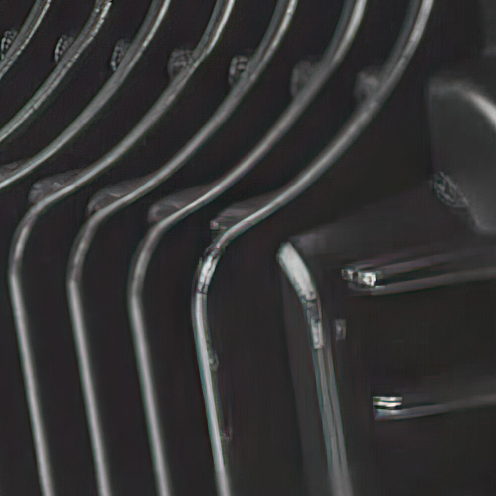 Modee LED Schijnwerper - 30W 2700lm - 30000/4000/6000K - IP65 - incl. 30cm aansluitsnoer Modee LED Schijnwerper - 30W 2700lm - 30000/4000/6000K - IP65 - incl. 30cm aansluitsnoer