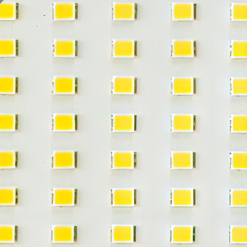 Modee LED Schijnwerper – 50W 4300lm - IP65 - 2 jaar garantie Modee LED Schijnwerper – 50W 4300lm - IP65 - 2 jaar garantie