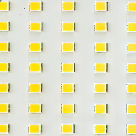 Modee LED Schijnwerper – 50W 4300lm - IP65 - 2 jaar garantie Modee LED Schijnwerper – 50W 4300lm - IP65 - 2 jaar garantie