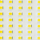 Spectrum LED schijnwerper - 100W IP65 - Lichtkleur optioneel - 3 jaar garantie Spectrum LED schijnwerper - 100W IP65 - Lichtkleur optioneel - 3 jaar garantie