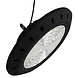 LED High Bay UFO - 100W 150lm p/w - 5 jaar garantie LED High Bay UFO - 100W 150lm p/w - 5 jaar garantie