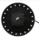 LED High Bay UFO - 100W 150lm p/w - 5 jaar garantie LED High Bay UFO - 100W 150lm p/w - 5 jaar garantie