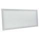 LED paneel 60x30cm - 4000K 840 - 25W 2125lm - Flikkervrij - 5 jaar garantie LED paneel 60x30cm - 4000K 840 - 25W 2125lm - Flikkervrij - 5 jaar garantie
