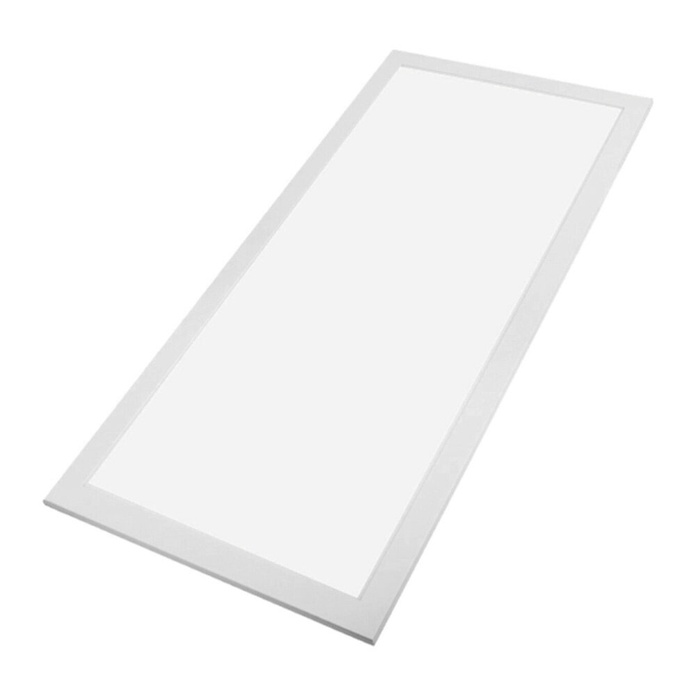 LCB LED paneel 60x30cm - 4000K - 24W 2040lm - 5 jaar garantie