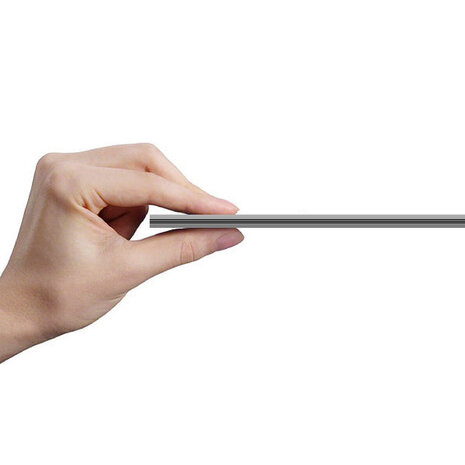 LCB LED paneel 60x30cm - 4000K - 24W 2040lm - 5 jaar garantie