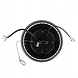 LED High Bay UFO - 100W 150lm p/w - 1-10V Dimbaar - 5 jaar garantie LED High Bay UFO - 100W 150lm p/w - 1-10V Dimbaar - 5 jaar garantie