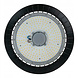 LED High Bay UFO - 100W 150lm p/w - 1-10V Dimbaar - 5 jaar garantie LED High Bay UFO - 100W 150lm p/w - 1-10V Dimbaar - 5 jaar garantie