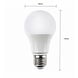 Modee Voordeelpak 10 stuks - LED lamp - E27 fitting - 15W vervangt 98W - Warm wit licht 3000K