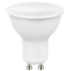 LCB Voordeelpak 6 stuks - LED GU10 - 4.5W vervangt 35W - 3000K warm wit licht LCB Voordeelpak 6 stuks - LED GU10 - 4.5W vervangt 35W - 3000K warm wit licht