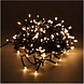 LED Kerstslinger - 9W 720 LEDS - 3000K warm wit licht - 54 meter - IP44 LED Kerstslinger - 9W 720 LEDS - 3000K warm wit licht - 54 meter - IP44