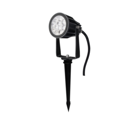 LED Prikspot - 6W - RGB+CCT LED Prikspot - 6W - RGB+CCT