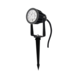 LCB LED Prikspot - 6W - RGB+CCT LCB LED Prikspot - 6W - RGB+CCT
