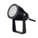 LCB LED Prikspot - 6W - RGB+CCT LCB LED Prikspot - 6W - RGB+CCT