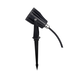 LCB LED Prikspot - 6W - RGB+CCT LCB LED Prikspot - 6W - RGB+CCT