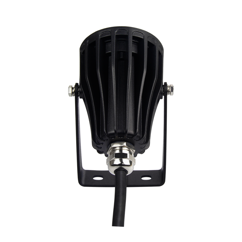 LED Prikspot - 6W - RGB+CCT LED Prikspot - 6W - RGB+CCT