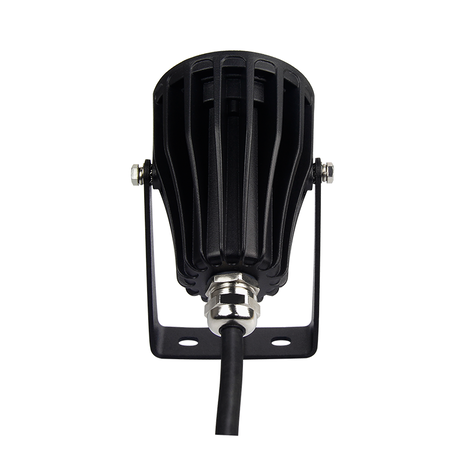 LED Prikspot - 6W - RGB+CCT LED Prikspot - 6W - RGB+CCT