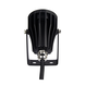 LCB LED Prikspot - 6W - RGB+CCT LCB LED Prikspot - 6W - RGB+CCT