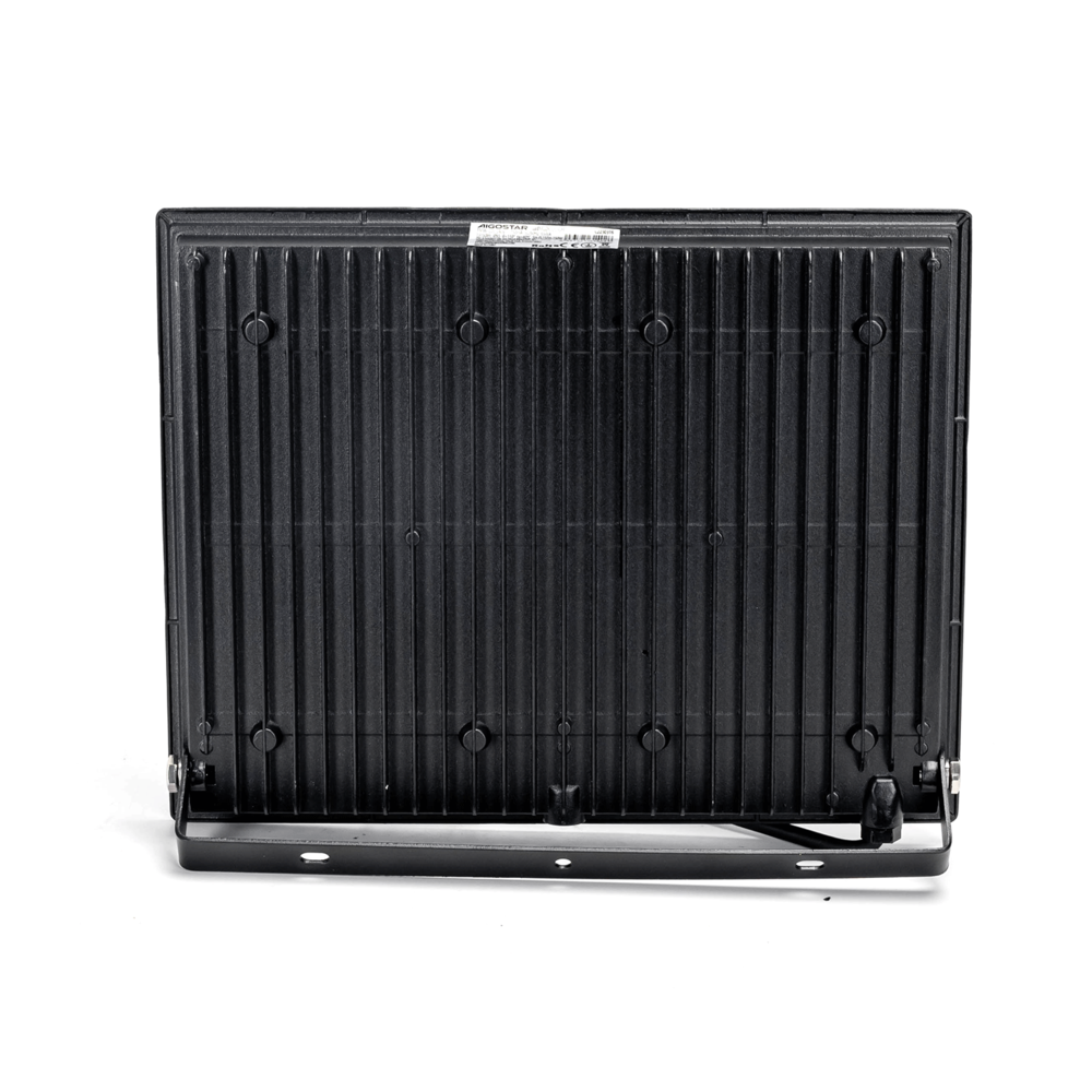 Modee LED Breedstraler 200W 18000lm 110D - 865 Daglicht Wit | IP65 - Symmetrisch