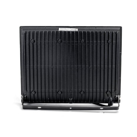 Modee LED Breedstraler 200W 18000lm 110D - 865 Daglicht Wit | IP65 - Symmetrisch