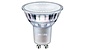 Corepro LED Spot GU10 PAR16 4W 350lm 36D - 830 Warm Wit | Vervangt 50W Corepro LED Spot GU10 PAR16 4W 350lm 36D - 830 Warm Wit | Vervangt 50W
