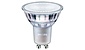 MASTER Value LEDspot GU10 PAR16 4.8W 355lm 36D - 927 Zeer Warm Wit | Beste Kleurweergave - Vervangt 50W MASTER Value LEDspot GU10 PAR16 4.8W 355lm 36D - 927 Zeer Warm Wit | Beste Kleurweergave - Vervangt 50W
