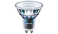 LED Spot GU10 Dimbaar - PAR16 3.9W 265Lm - 2700K 927 Zeer Warm |  36 Stralingshoek - Beste Kleurweergave - Vervangt 35W LED Spot GU10 Dimbaar - PAR16 3.9W 265Lm - 2700K 927 Zeer Warm |  36 Stralingshoek - Beste Kleurweergave - Vervangt 35W